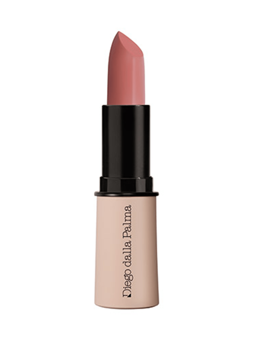 Diego Dalla Palma Nudissimo Stick Lipstick 3.5g / 204-Give Me Nude