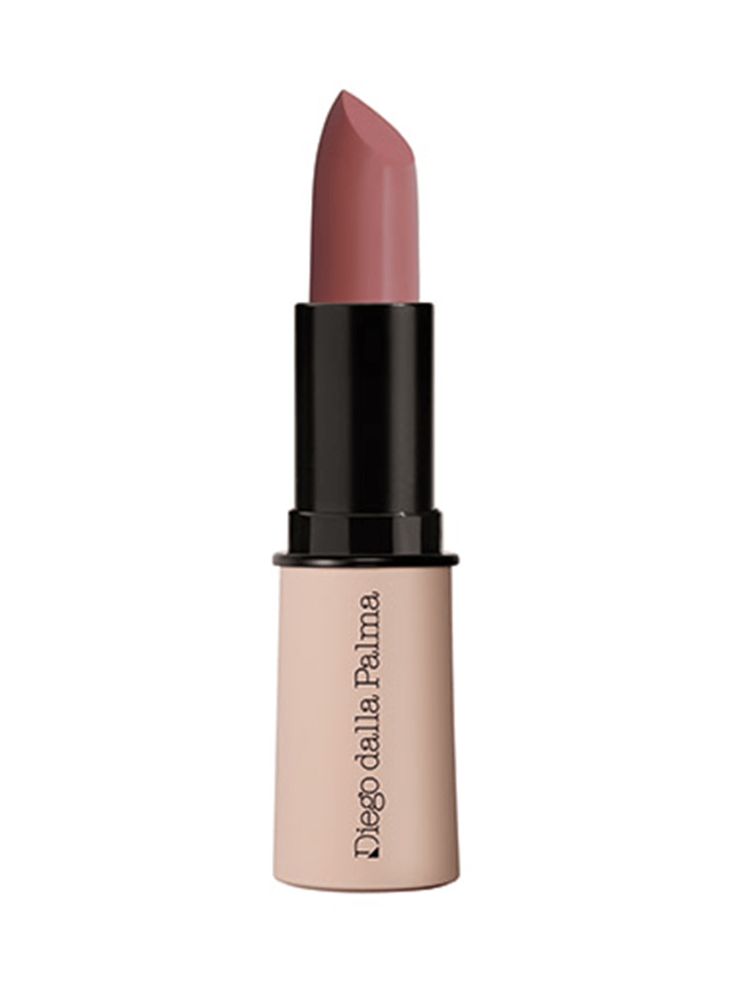 Diego Dalla Palma Nudissimo Stick Lipstick 3.5g / 205-Madame Nude