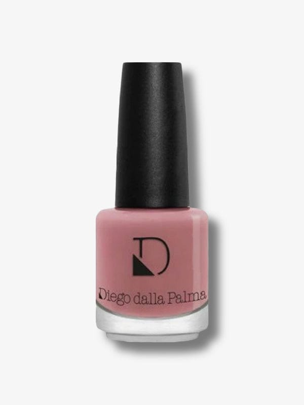 Diego Dalla Palma Pink Lavender Nail Polish 14 mL / 362-Pink Lavender