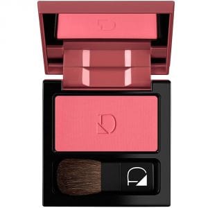 Diego Dalla Palma Powder Blush 5 g / 22-Bright Pink