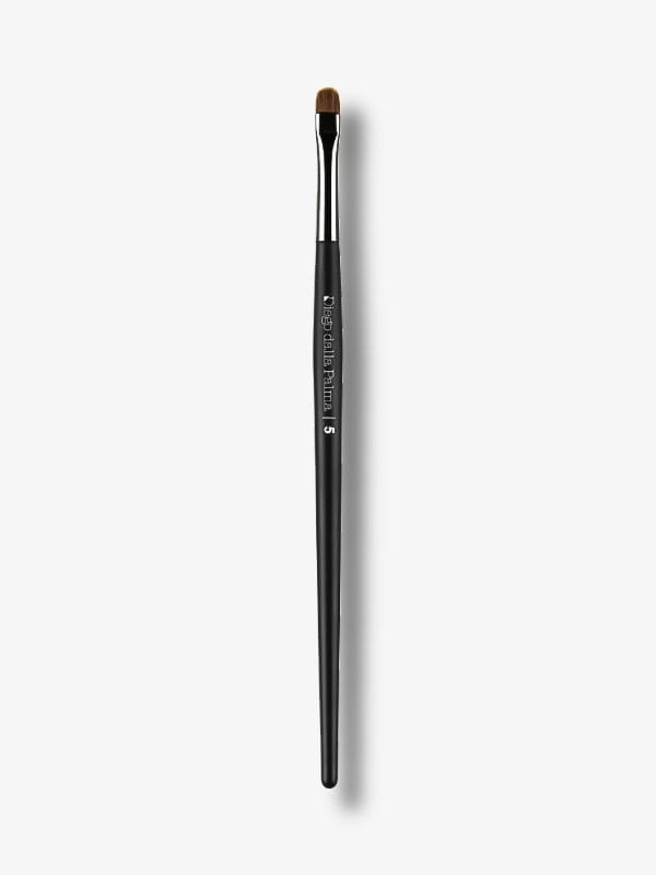 Diego Dalla Palma Precision Eye Pencil Brush os / 5