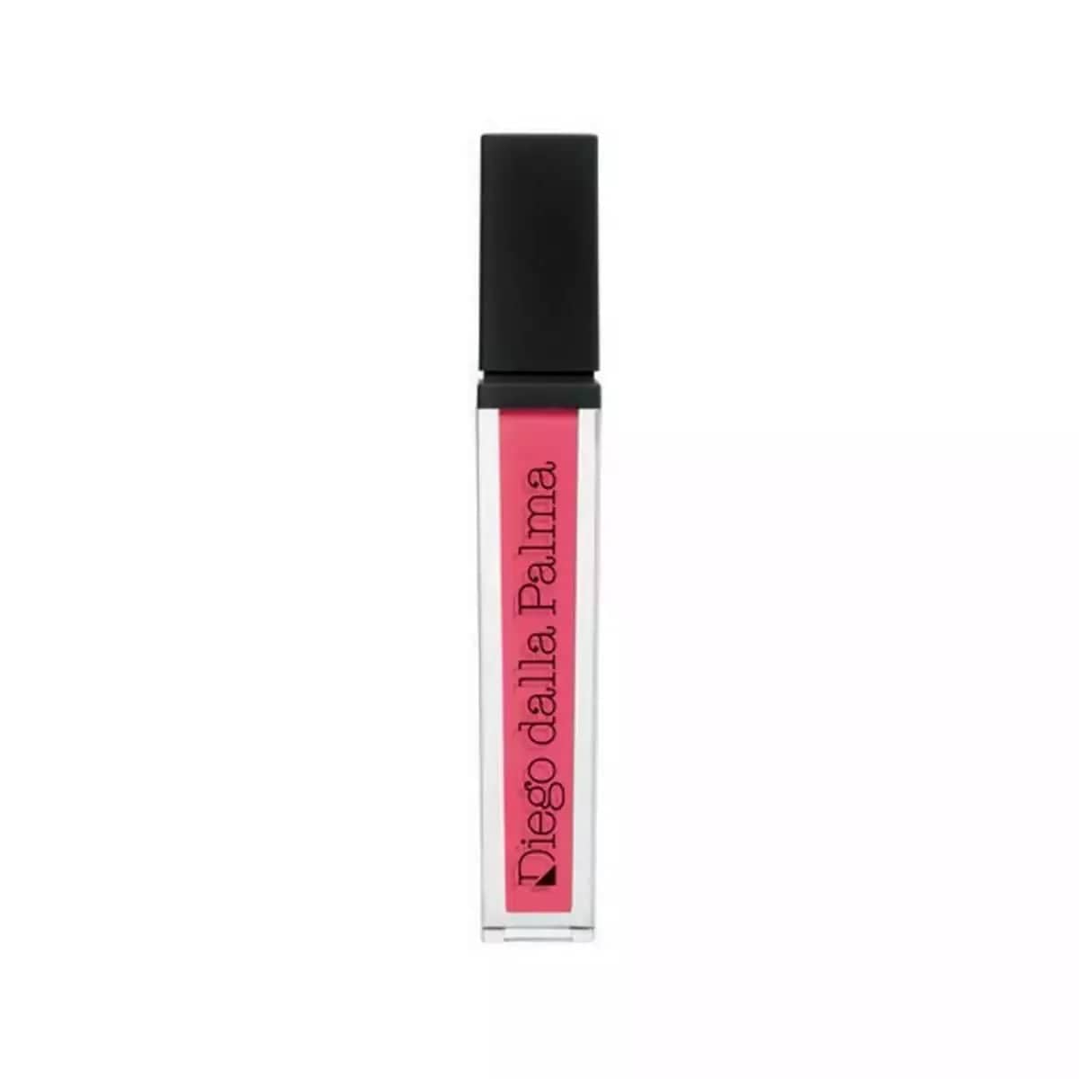 Diego Dalla Palma Push Up Gloss Lip Gloss Volume Effect 8 mL / 53-Deep Pink