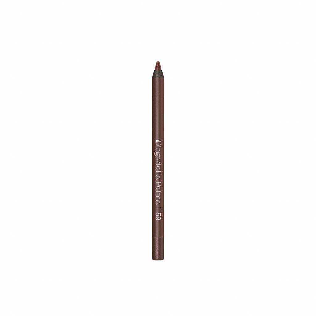 Diego Dalla Palma Stay On Me Eye Liner os / 59-Brown