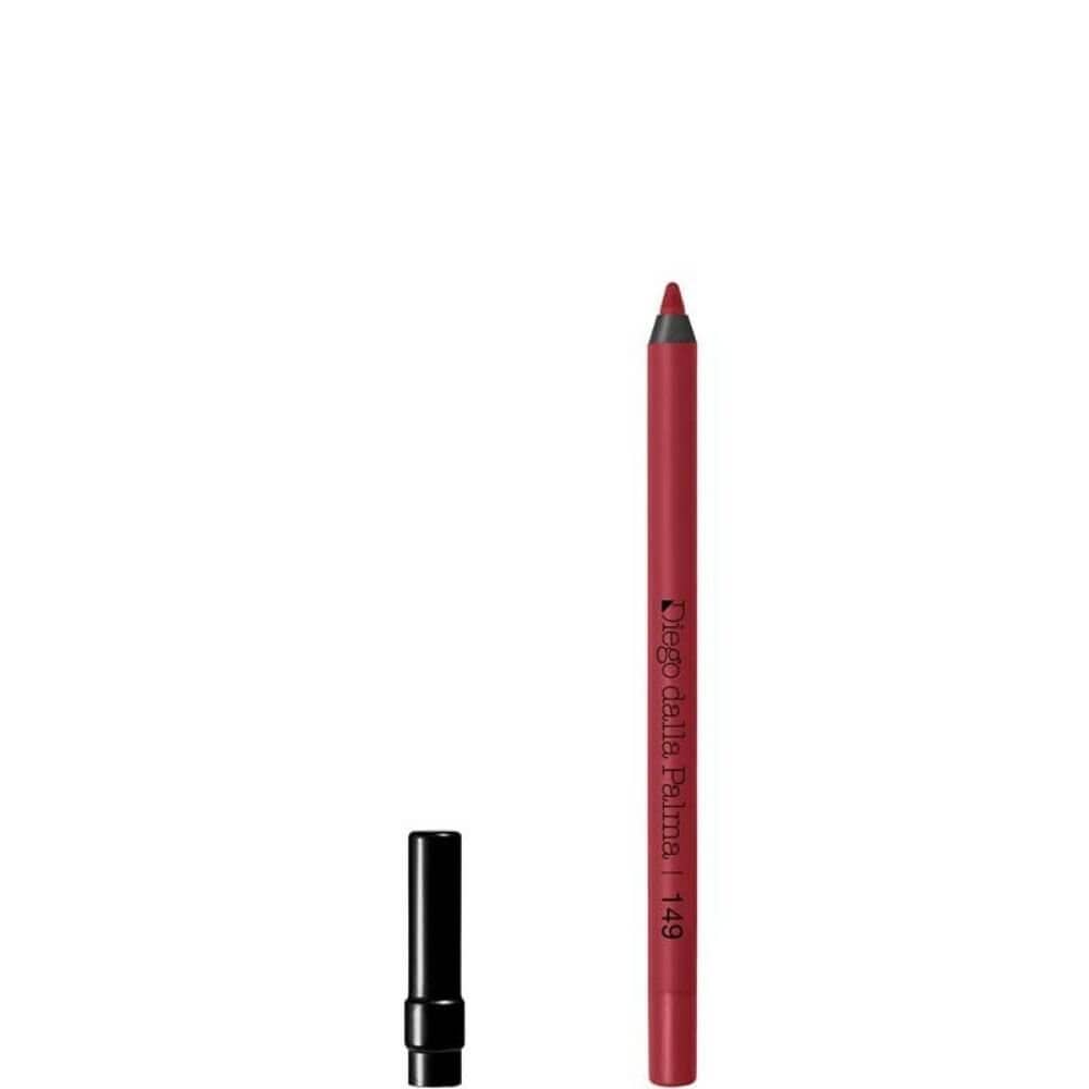 Diego Dalla Palma Stay On Me Lip Liner 12 g / 149-Marsala