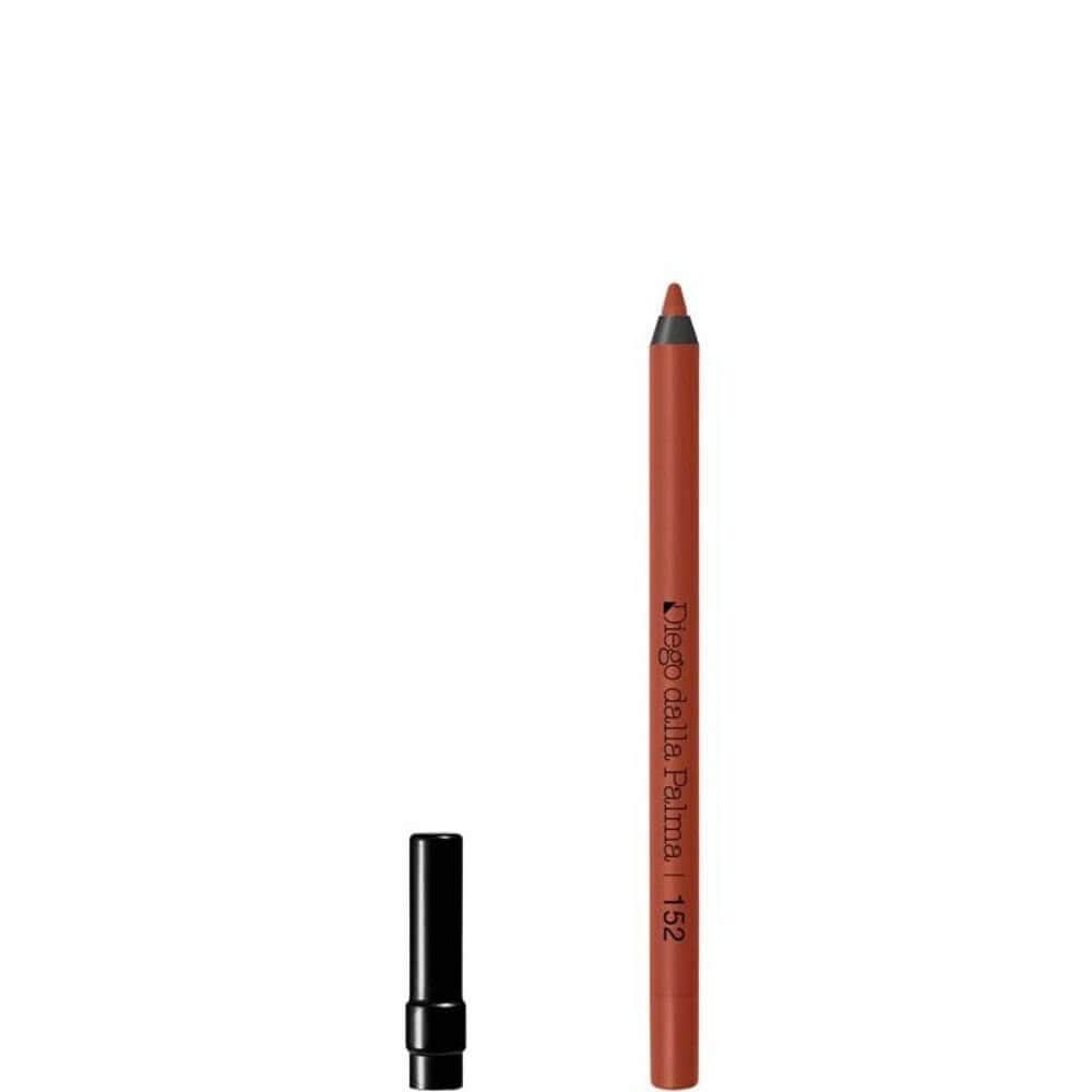 Diego Dalla Palma Stay On Me Lip Liner 12 g / 152-Hazelnut