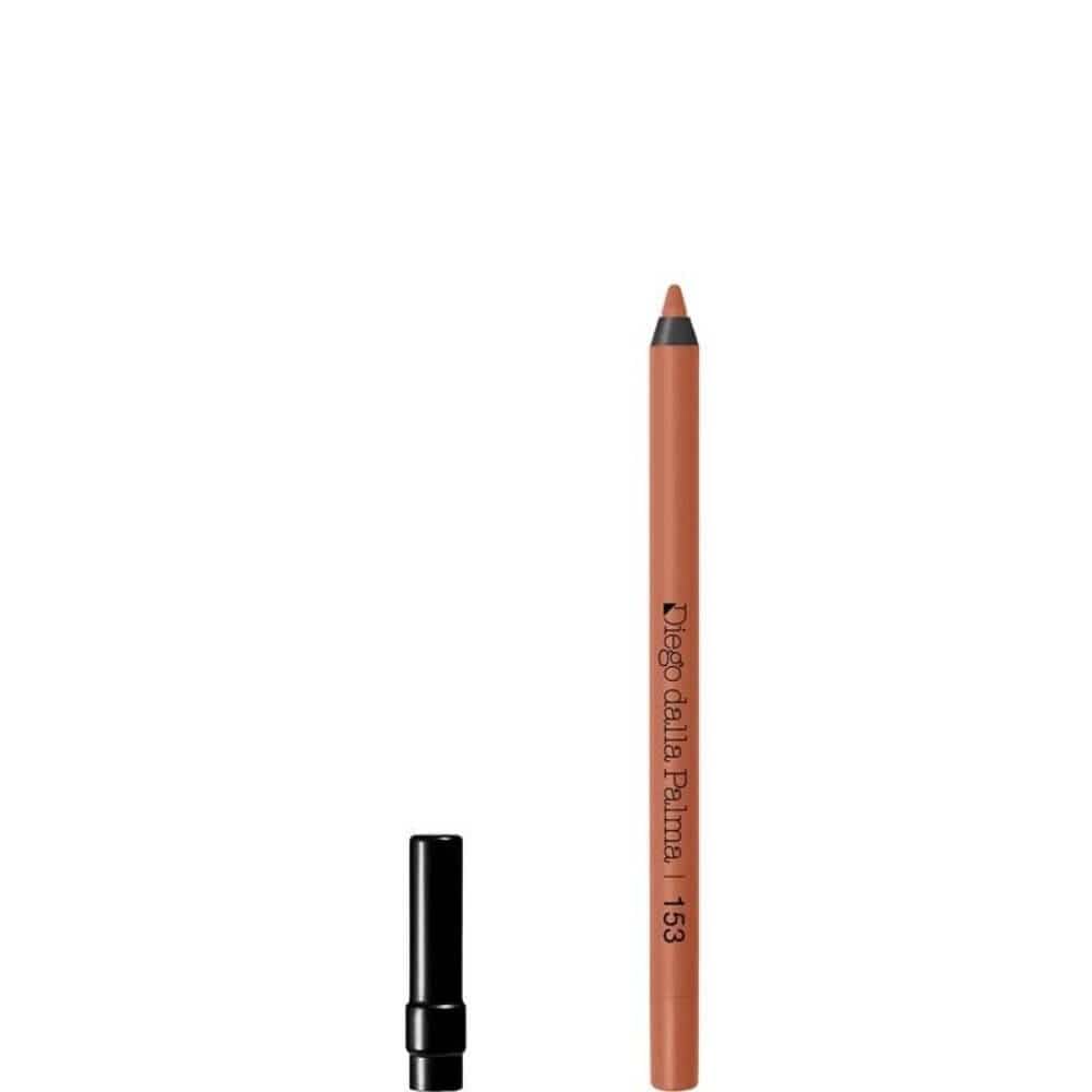Diego Dalla Palma Stay On Me Lip Liner 12 g / 153-Biscuit