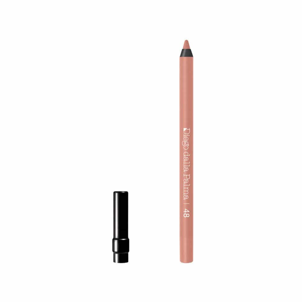 Diego Dalla Palma Stay On Me Lip Liner 12 g / 49-Intense Pink