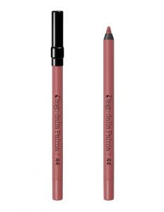 Diego Dalla Palma Stay On Me-Long Lasting Water Resistant Lip Liner 12 g / 44-Antique Pink