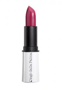 Diego Dalla Palma The Lipstick 3.5 g / 54-Cardinal Red