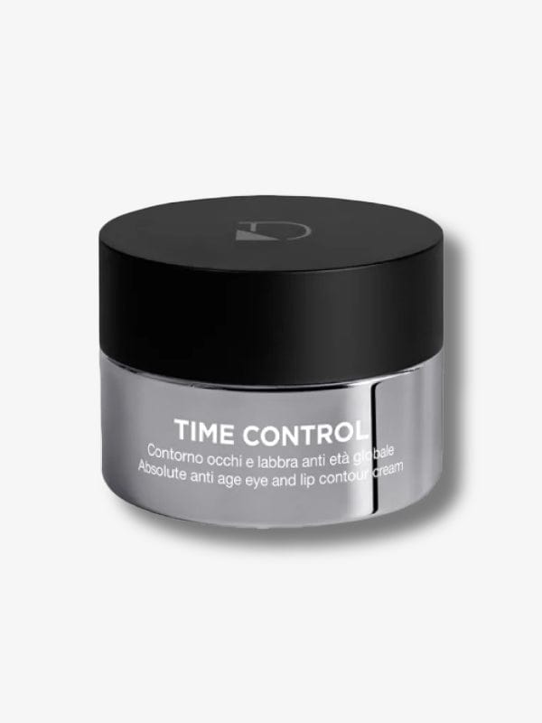 Diego Dalla Palma Time Control Absolute Anti Age Cream 50 mL / oc