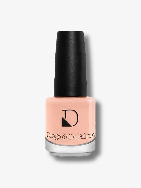 Diego Dalla Palma Tulle Nails-Nail Polish 14 mL / 368-Nude Rose