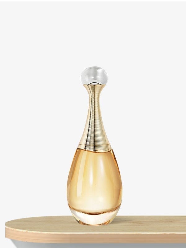 Dior J'Adore Eau De Parfum 50 mL / Female