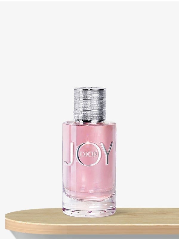 Dior Joy Eau De Parfum 90 mL / Female