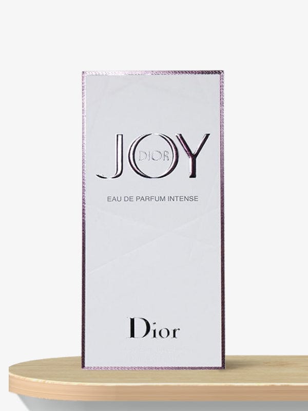 Dior Joy Intense Eau De Parfum 90 mL / Female