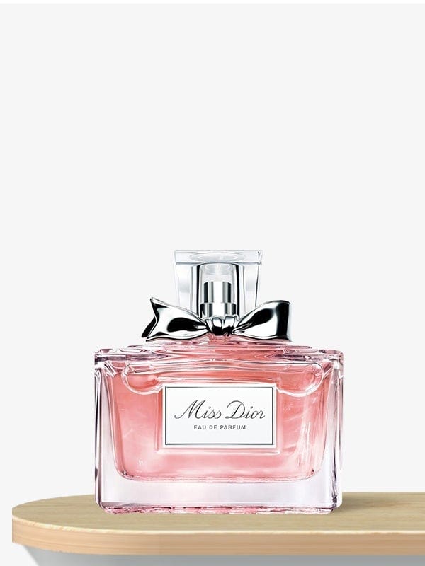 Dior Miss Dior Eau De Parfum 50 mL / Female