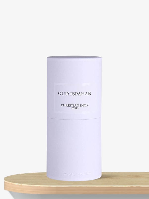 Dior Oud Ispahan Eau De Parfum