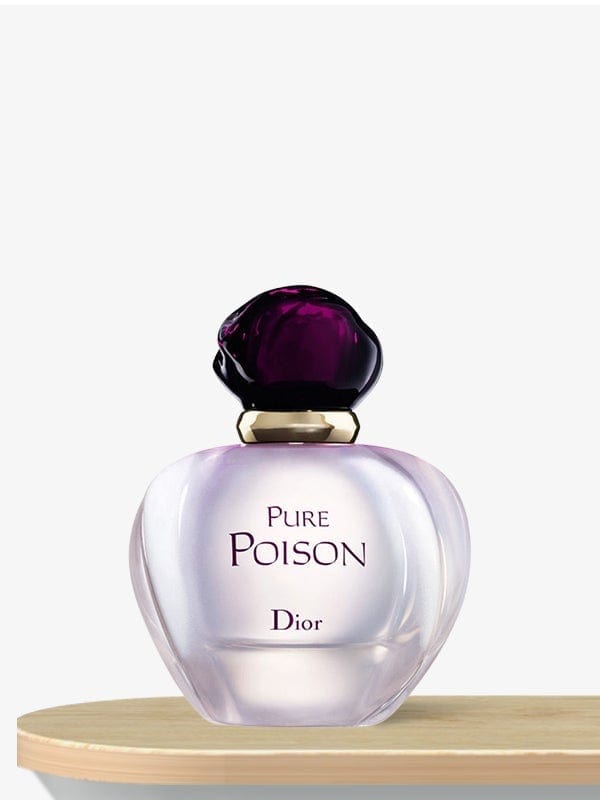 Buy Chanel chance Eau De Parfum Online at desertcartKUWAIT
