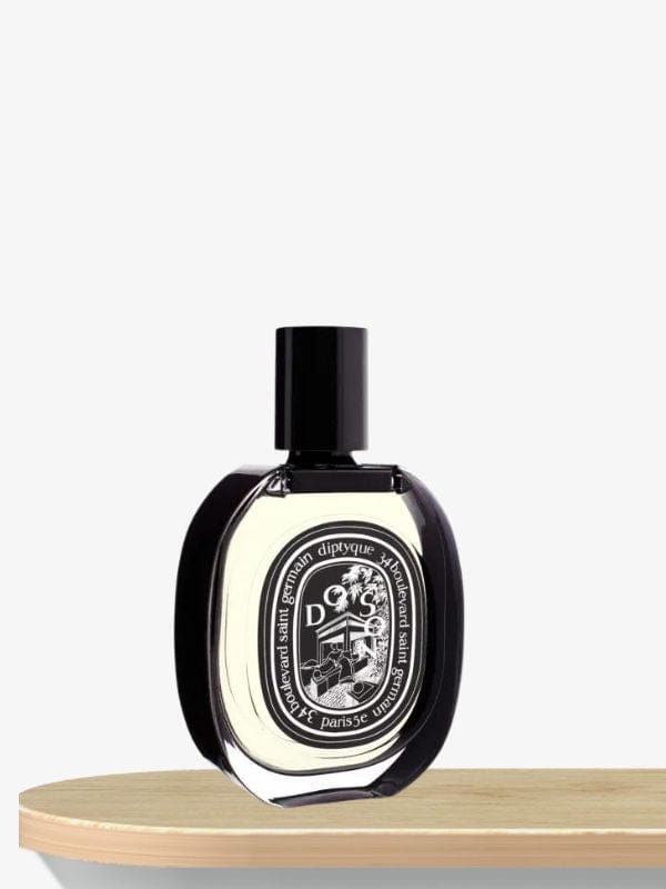 Diptyque do son eau online de parfum 75 ml