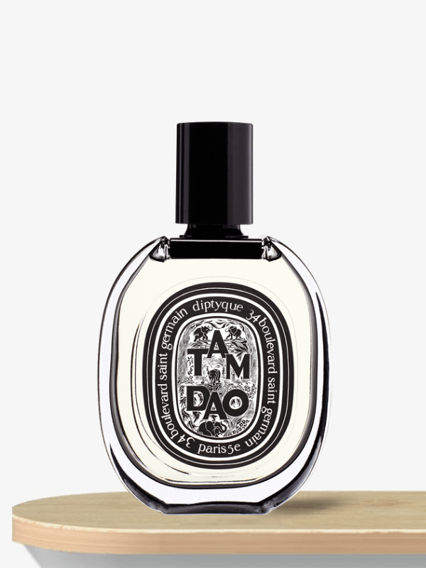 Diptyque Tam Dao Eau de Parfum 75 mL / Unisex