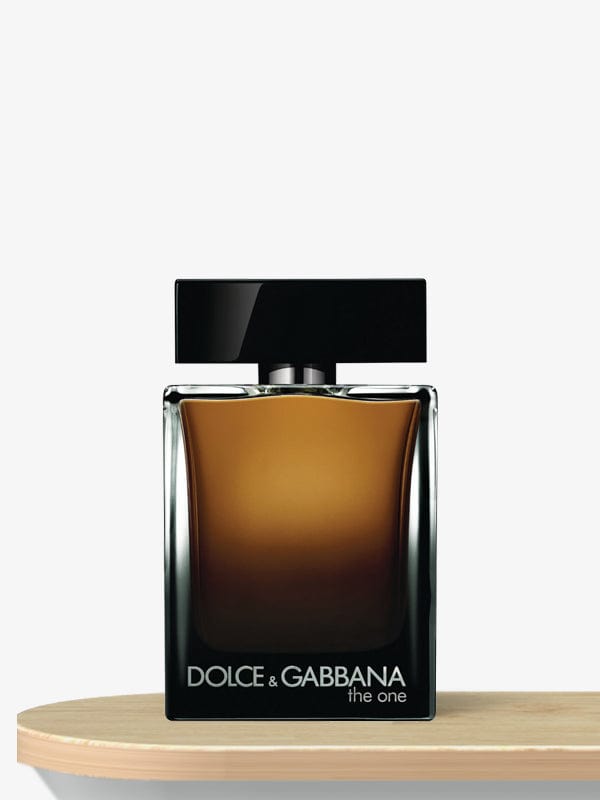 Dolce & Gabbana The One Eau de Parfum 100 mL / Male