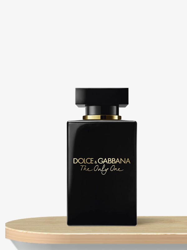 Dolce & Gabbana The Only One Intense Eau de Parfum 100 mL / Female