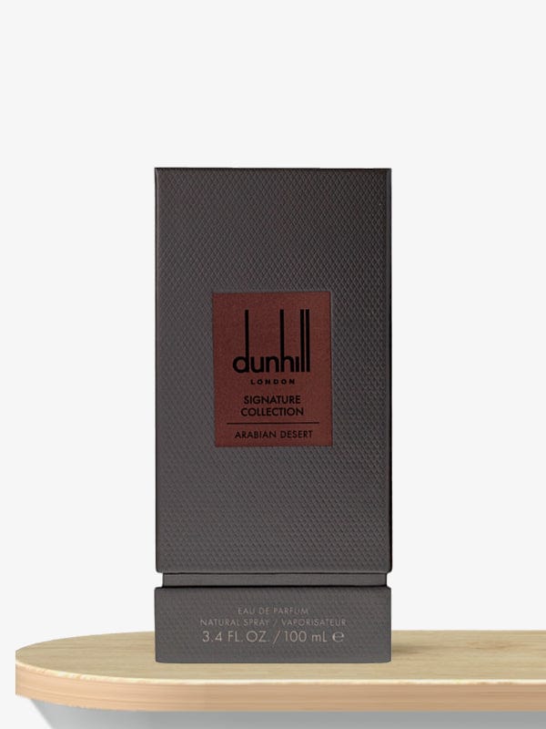 Dunhill Arabian Desert Eau de Parfum 100 mL / Unisex