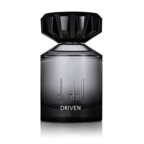 Dunhill Driven Eau de Parfum 100 mL / Men