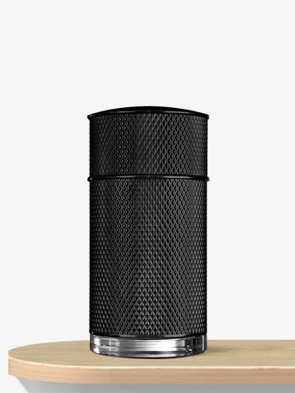 Dunhill Icon Elite Eau de Parfum - Nazakah