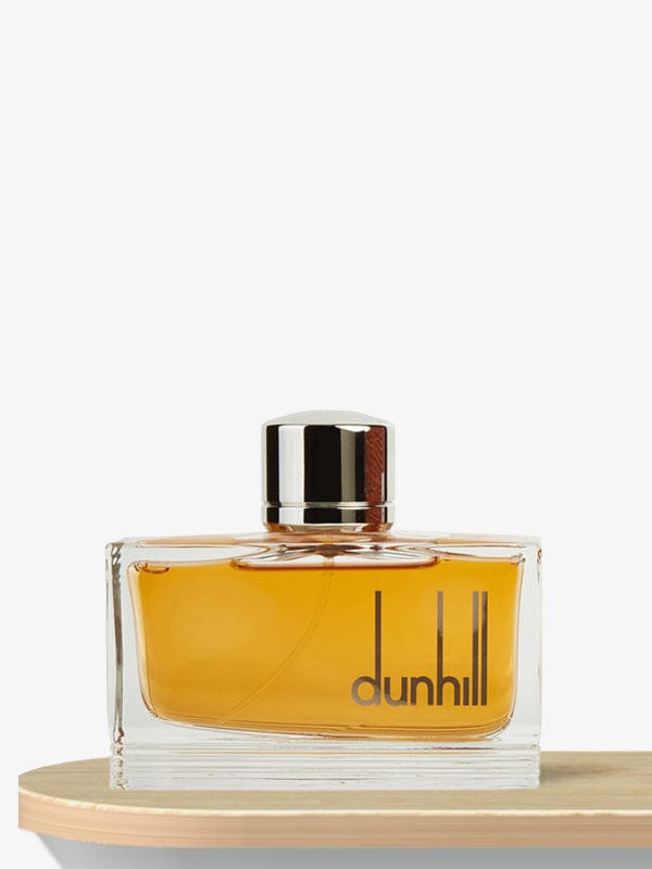Dunhill Pursuit Eau de Toilette Nazakah