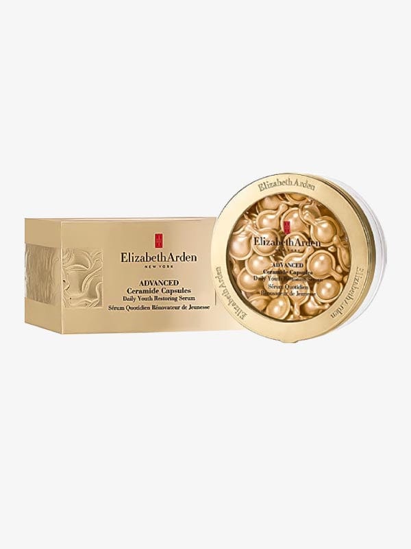 Elizabeth Arden Advanced Ceramide Capsules Daily Youth Restoring Serum