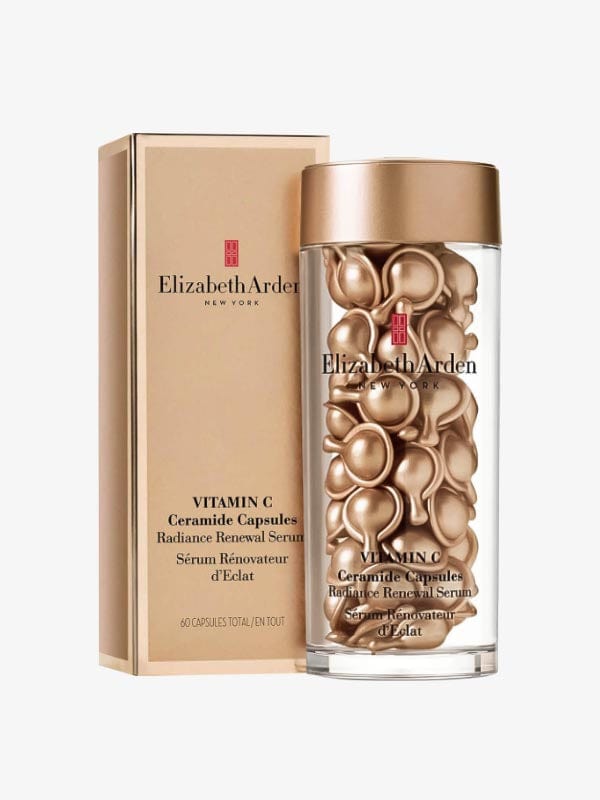 Elizabeth Arden Advanced Ceramide Capsules Daily Youth Restoring Serum