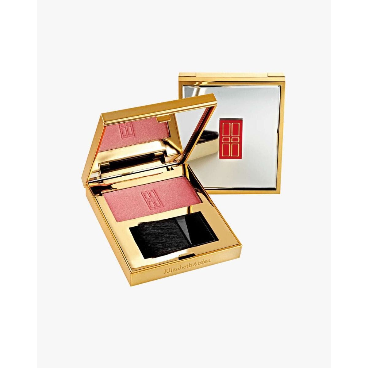 Elizabeth Arden Beautiful Color Radiance Blush 5.4g / Sunblush-09