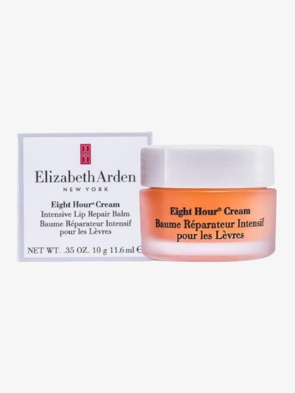 Elizabeth Arden Eight Hour Cream Intensive Lip Repair Balm 11.6 mL
