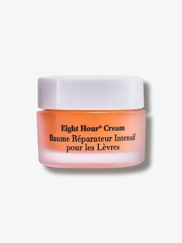 Elizabeth Arden Eight Hour Cream Intensive Lip Repair Balm 11.6 mL