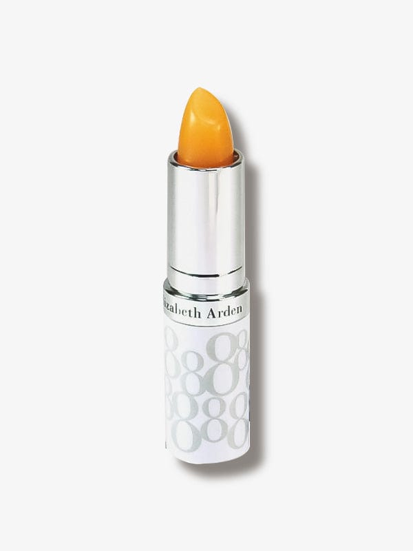 Elizabeth Arden Eight Hour Cream Lip Protectant Stick Sunscreen Spf 15 3.7g