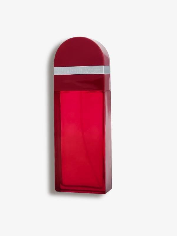 Elizabeth Arden Red Door Velvet Eau de Parfum 100 mL / Female