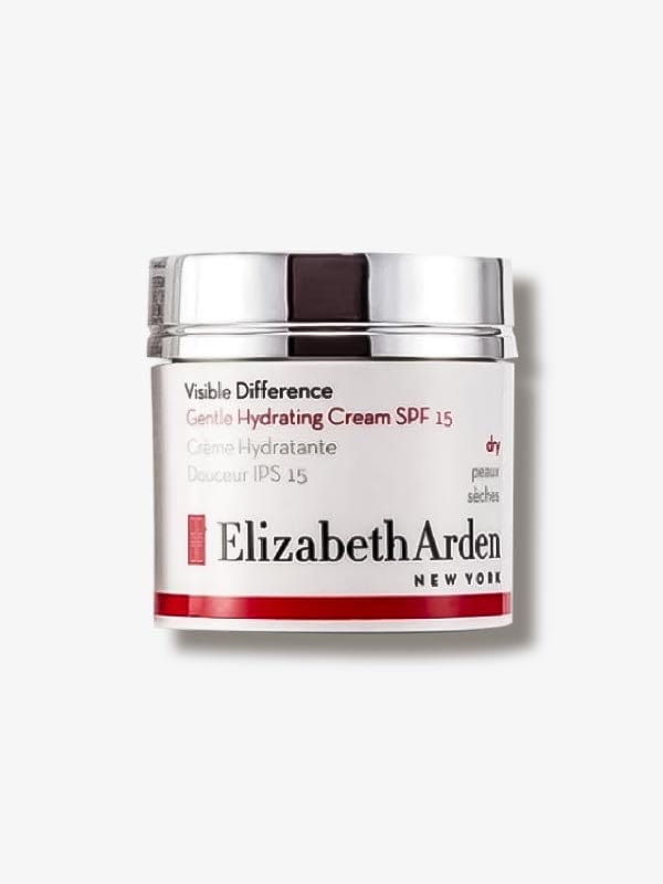 Elizabeth Arden Skin Illuminating Retexturizing Pads 60 mL