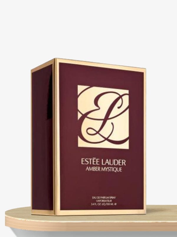 Estee Lauder Amber Mystique Eau de Parfum 100 mL / Unisex