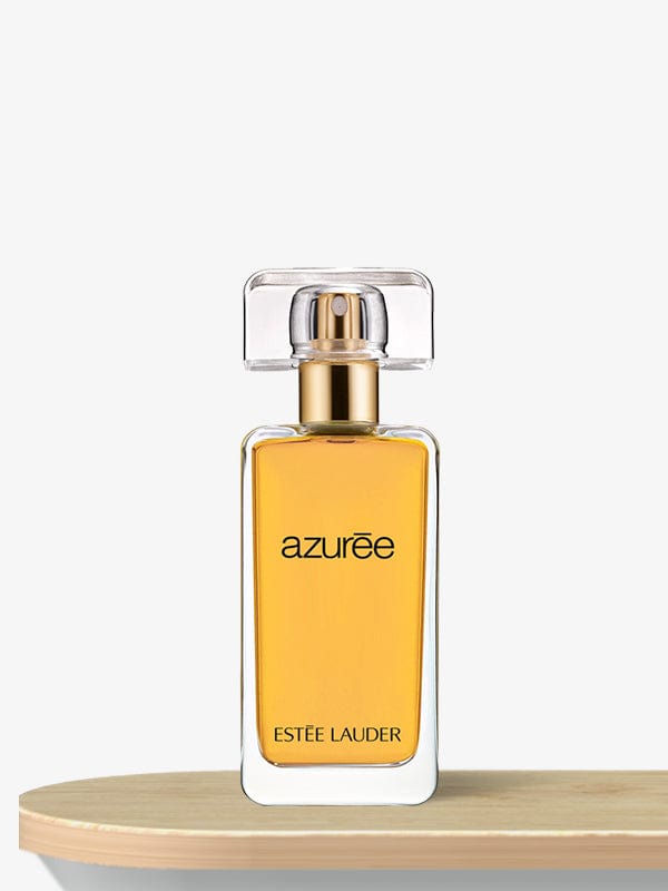 Estee Lauder Azuree Eau de Parfum 50 mL / Female