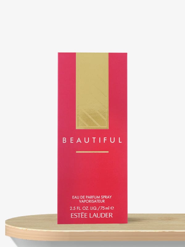 Estee Lauder Beautiful Eau de Parfum 75 mL / Female