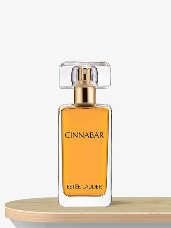 Estee Lauder Cinnabar Eau de Parfum 50 mL / Female