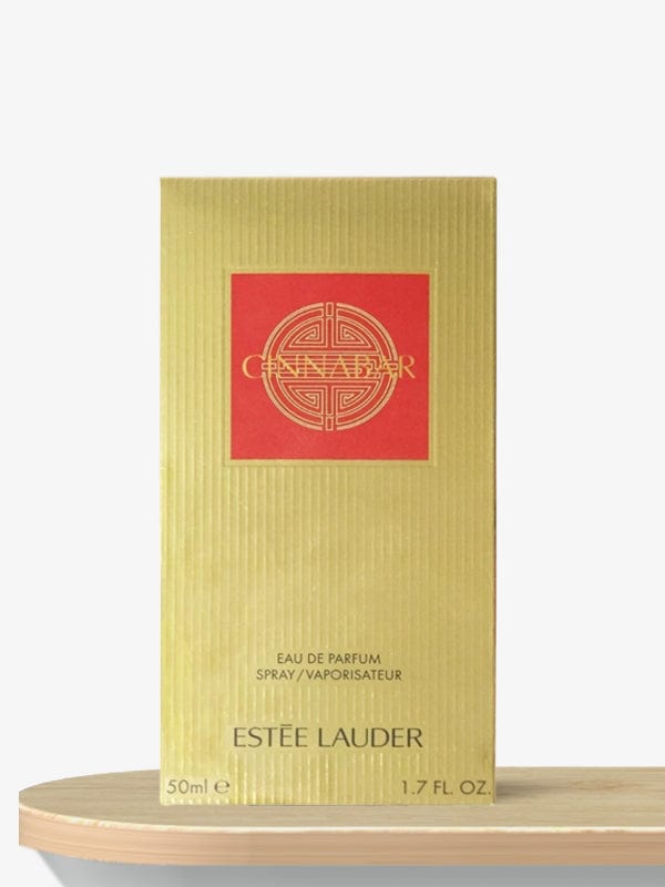 Estee Lauder Cinnabar Eau de Parfum 50 mL / Female