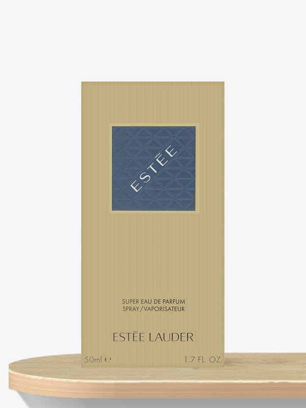 Estee super eau de parfum hot sale