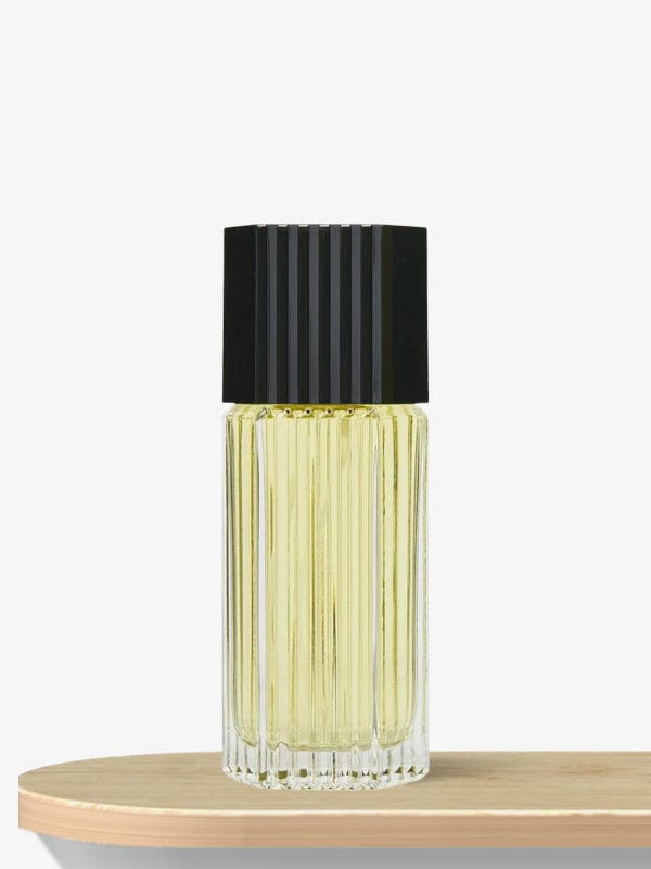Estee Lauder Lauder Eau De Cologne 100 mL / Male