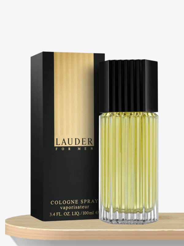 Estee Lauder Lauder Eau De Cologne 100 mL / Male