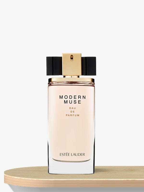 Estee Lauder Modern Muse Eau de Parfum 100 mL / Female