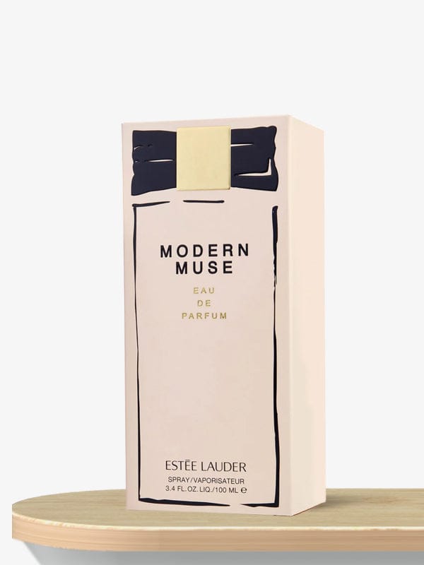 Estee Lauder Modern Muse Eau de Parfum 100 mL / Female