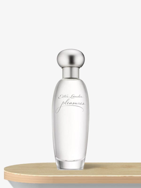 Estee Lauder Pleasures Eau De Parfum 100 mL / Female