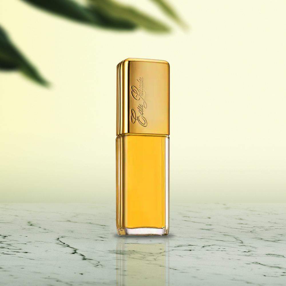 Estee Lauder Private Collection Eau de Parfum Nazakah