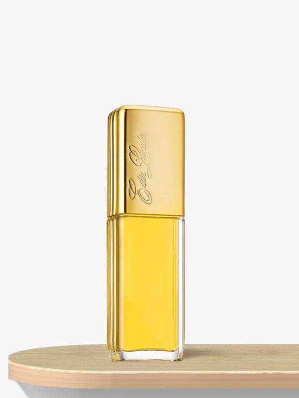 Estee Lauder Private Collection Eau de Parfum 50 mL / Female